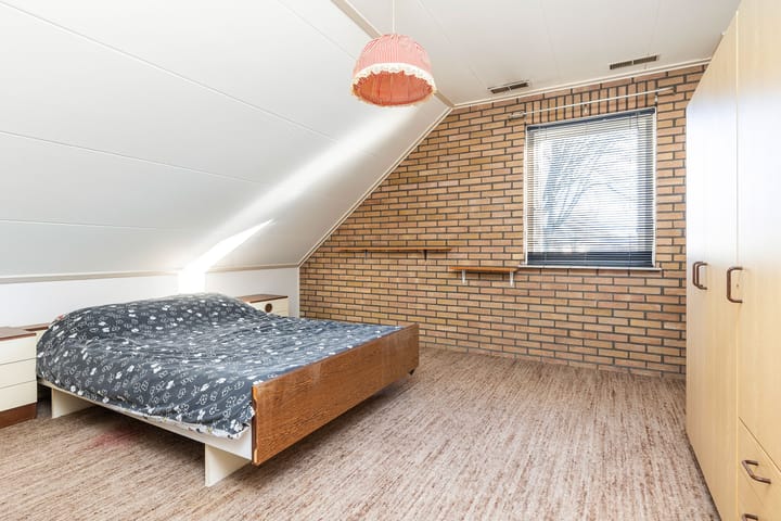 Foto 34 van Verlengde Meidoornstraat 16