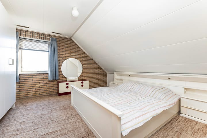 Foto 35 van Verlengde Meidoornstraat 16