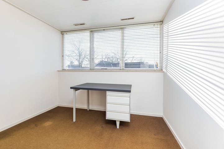 Foto 37 van Verlengde Meidoornstraat 16