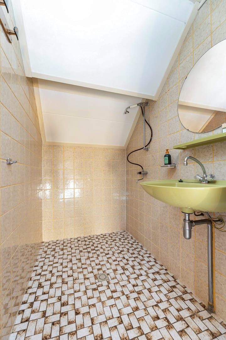 Foto 38 van Verlengde Meidoornstraat 16