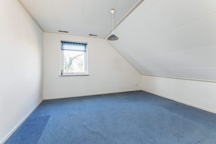 Foto 40 van Verlengde Meidoornstraat 16