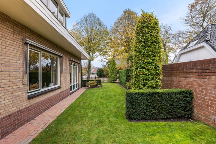 Foto 47 van Verlengde Meidoornstraat 16