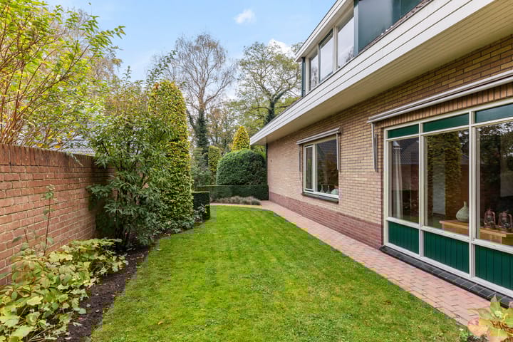 Foto 48 van Verlengde Meidoornstraat 16