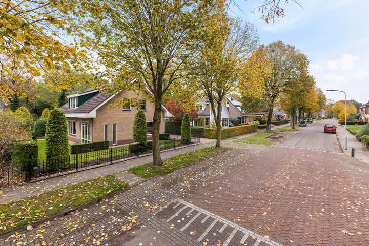 Foto 49 van Verlengde Meidoornstraat 16