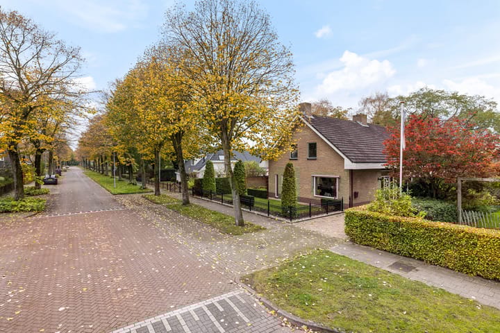 Foto 50 van Verlengde Meidoornstraat 16