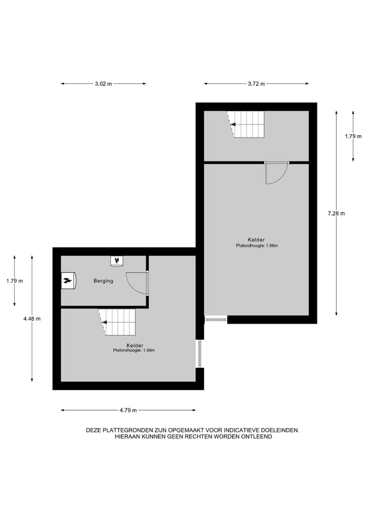 Foto 54 van Verlengde Meidoornstraat 16