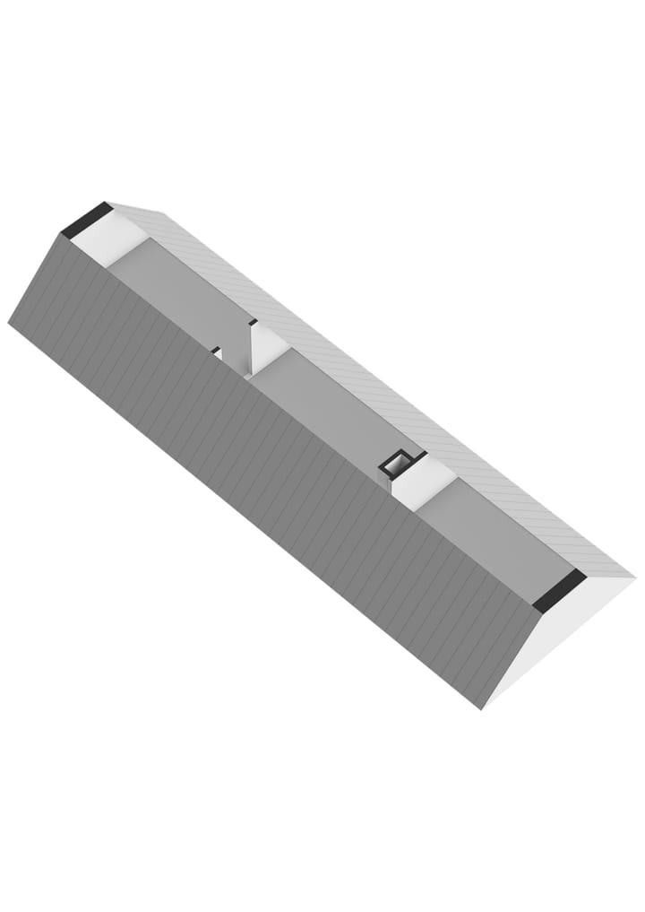 Foto 58 van Verlengde Meidoornstraat 16