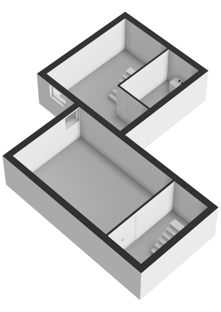 Foto 59 van Verlengde Meidoornstraat 16