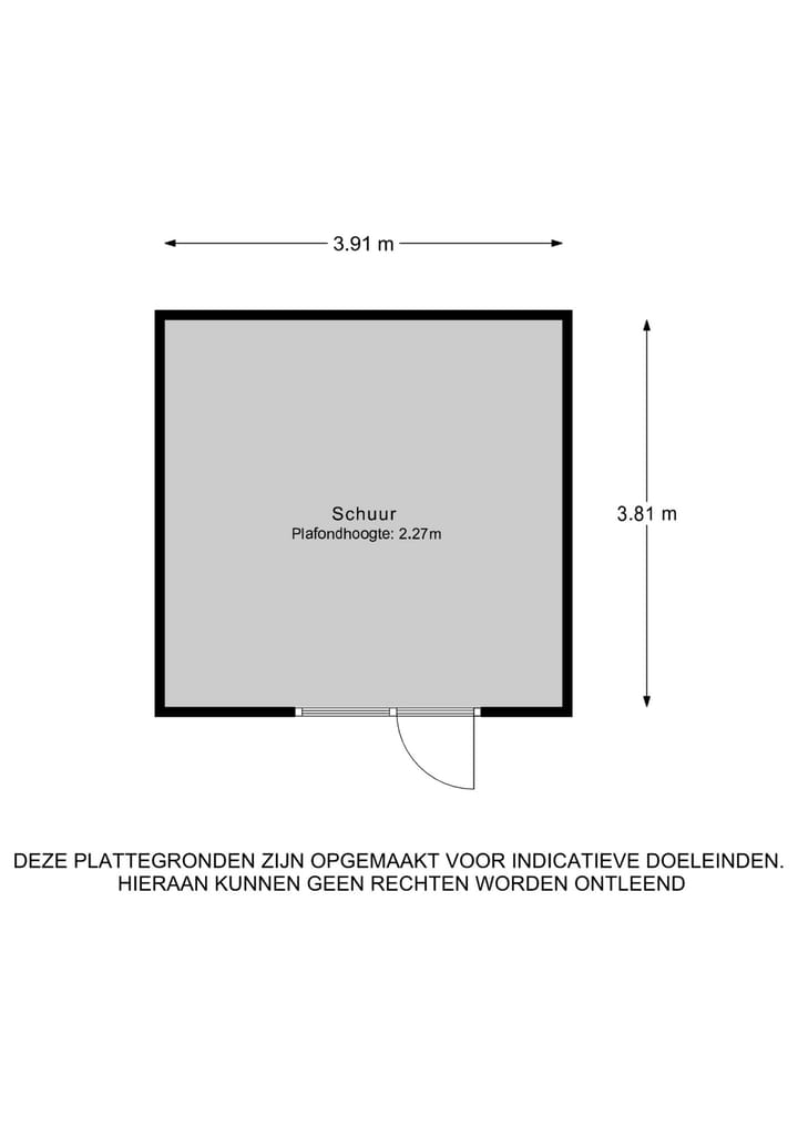 Foto 55 van Verlengde Meidoornstraat 16