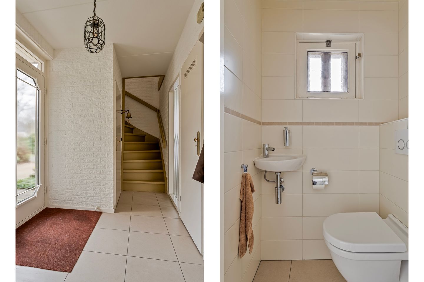 Foto 4 van Huusker 16