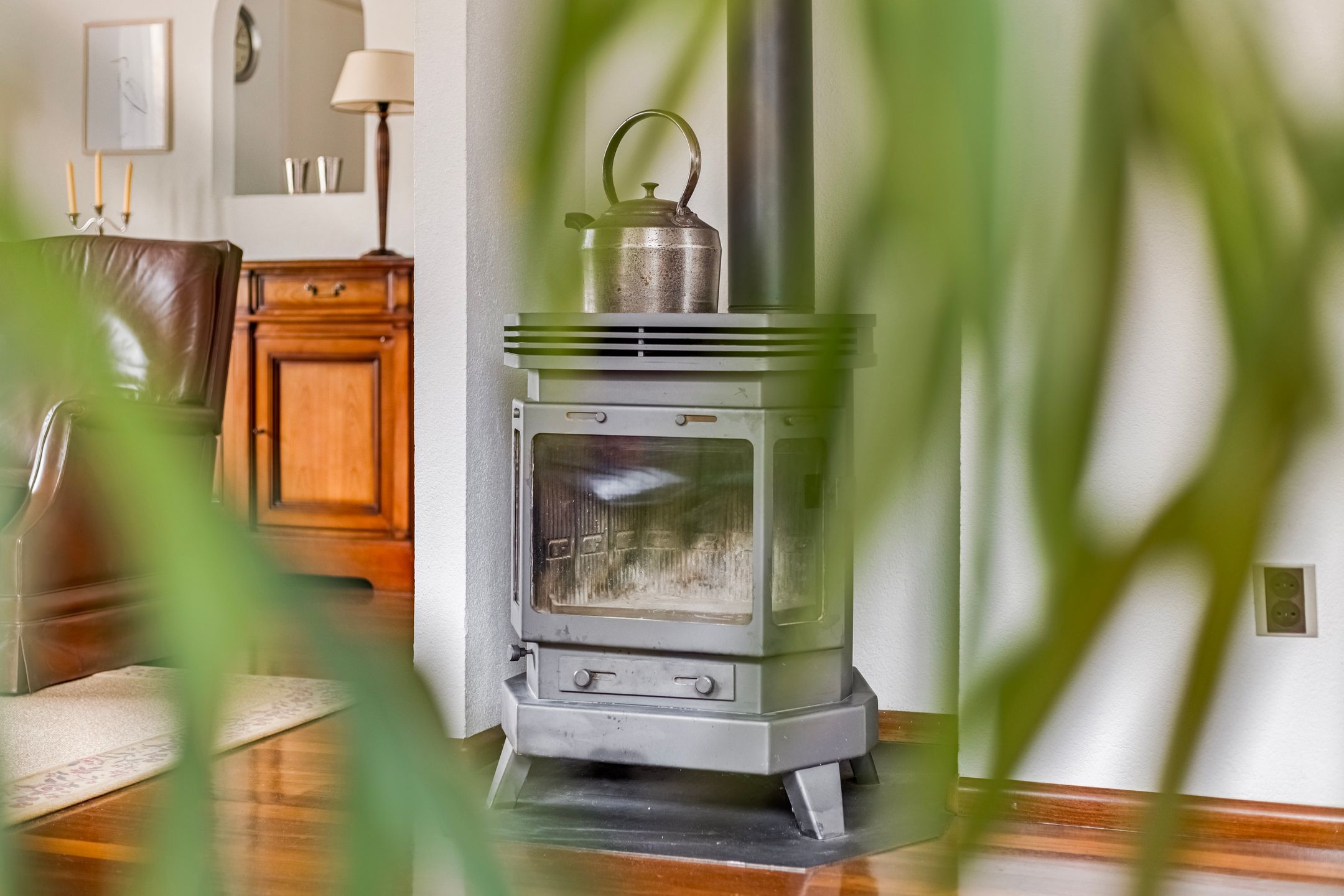 Foto 9 van Huusker 16