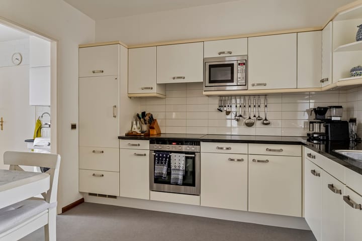 Foto 10 van Huusker 16