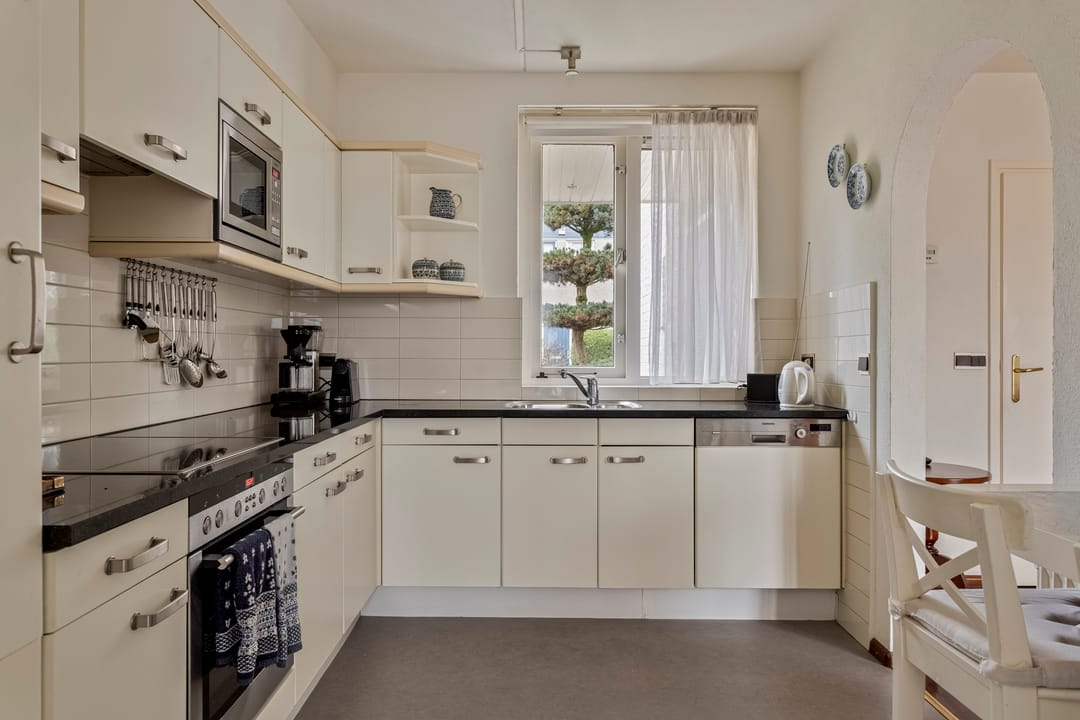 Foto 11 van Huusker 16