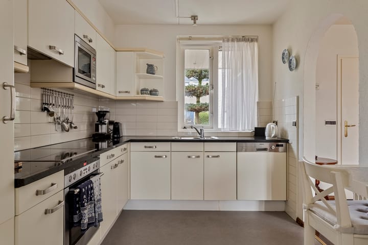 Foto 11 van Huusker 16