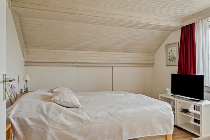 Foto 14 van Huusker 16