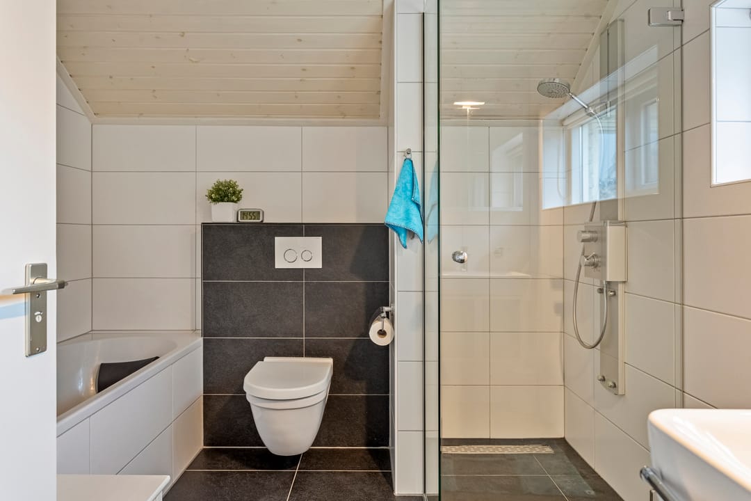 Foto 16 van Huusker 16