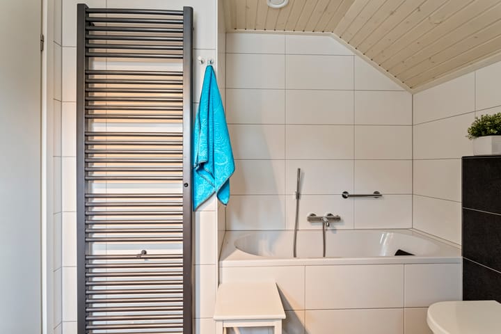 Foto 17 van Huusker 16