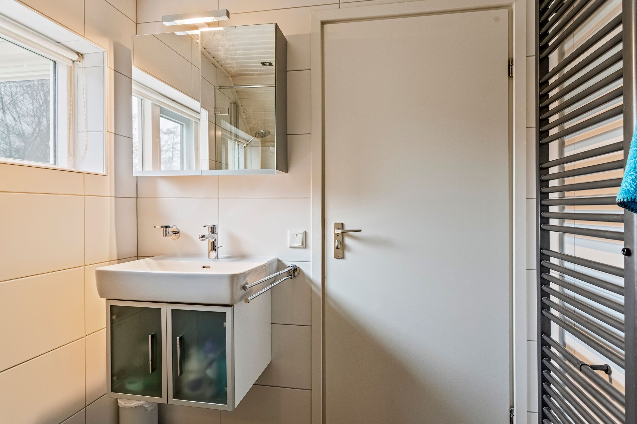 Foto 18 van Huusker 16