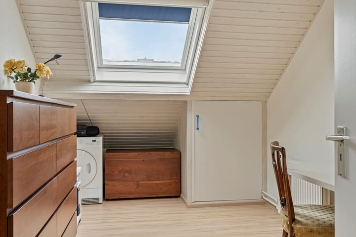 Foto 21 van Huusker 16