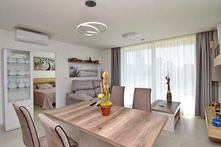 Foto 3 van APPARTEMENT - FINESTRAT