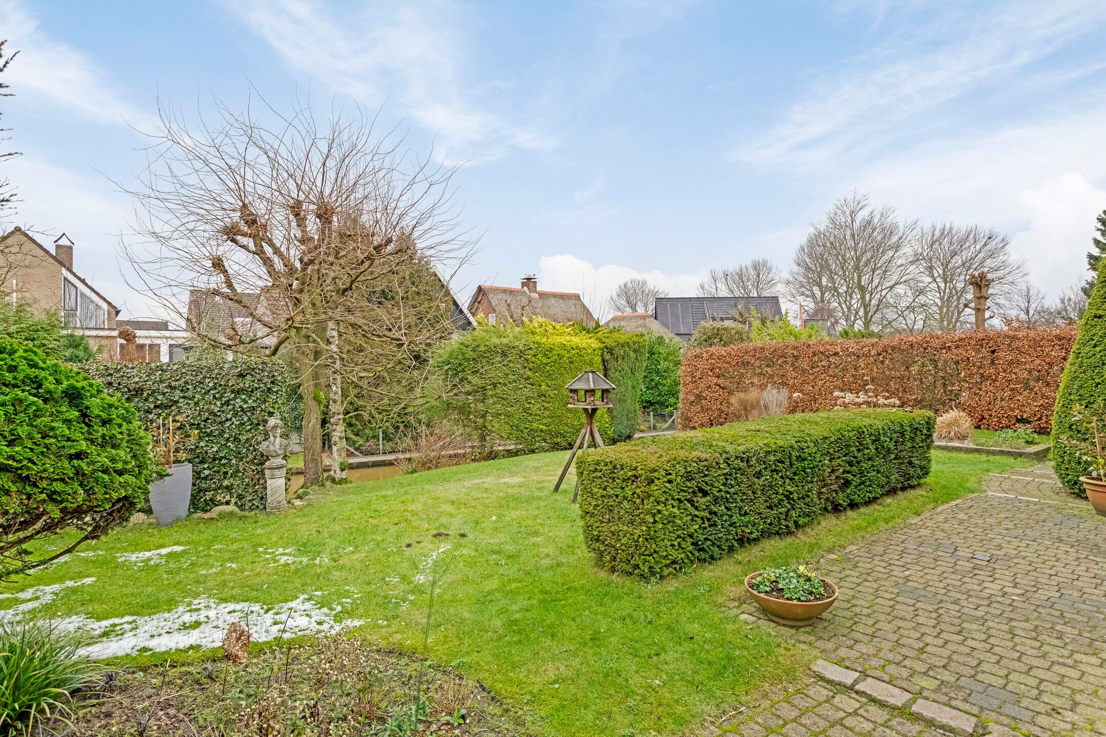 Foto 24 van Huusker 16