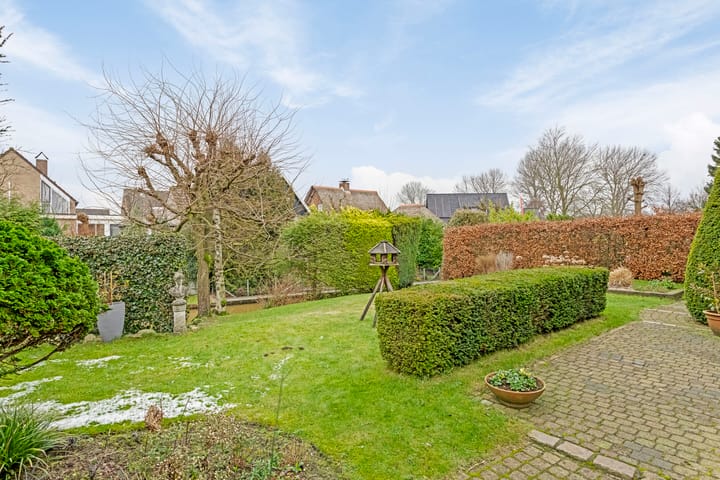 Foto 24 van Huusker 16