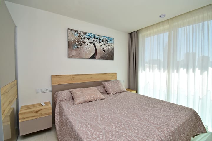 Photo 7 of APPARTEMENT - FINESTRAT