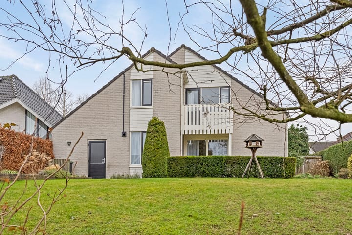 Foto 27 van Huusker 16