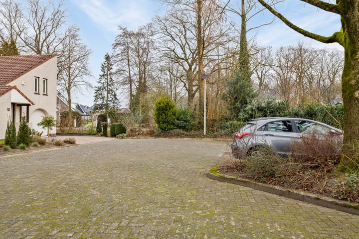 Foto 29 van Huusker 16