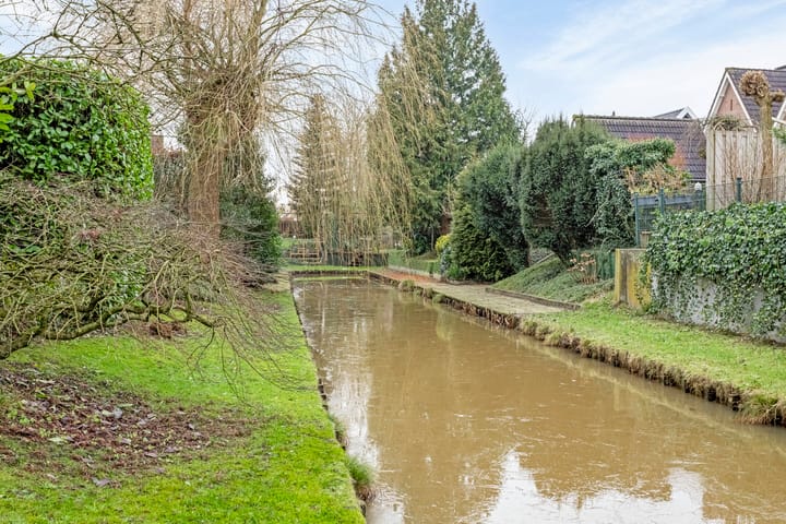 Foto 30 van Huusker 16