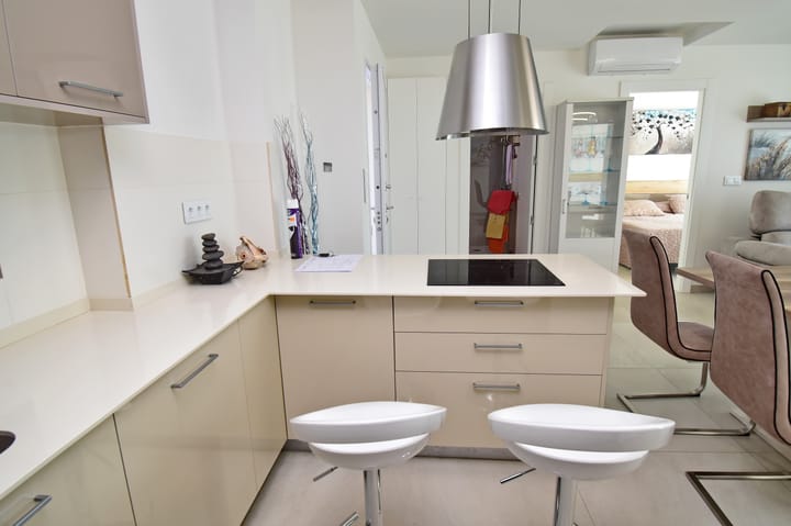 Photo 10 of APPARTEMENT - FINESTRAT