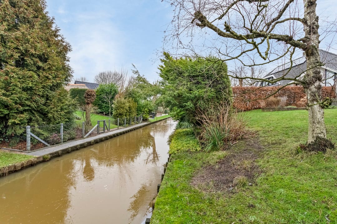 Foto 31 van Huusker 16