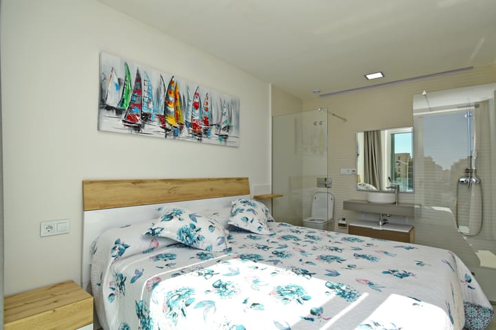 Photo 11 of APPARTEMENT - FINESTRAT