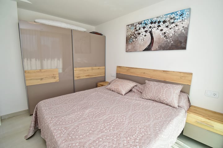 Photo 12 of APPARTEMENT - FINESTRAT