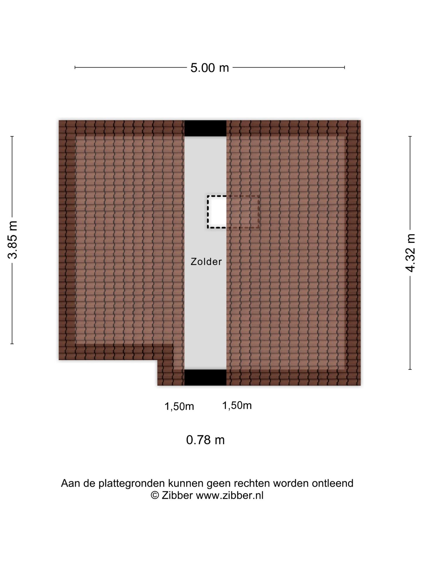 Foto 34 van Huusker 16