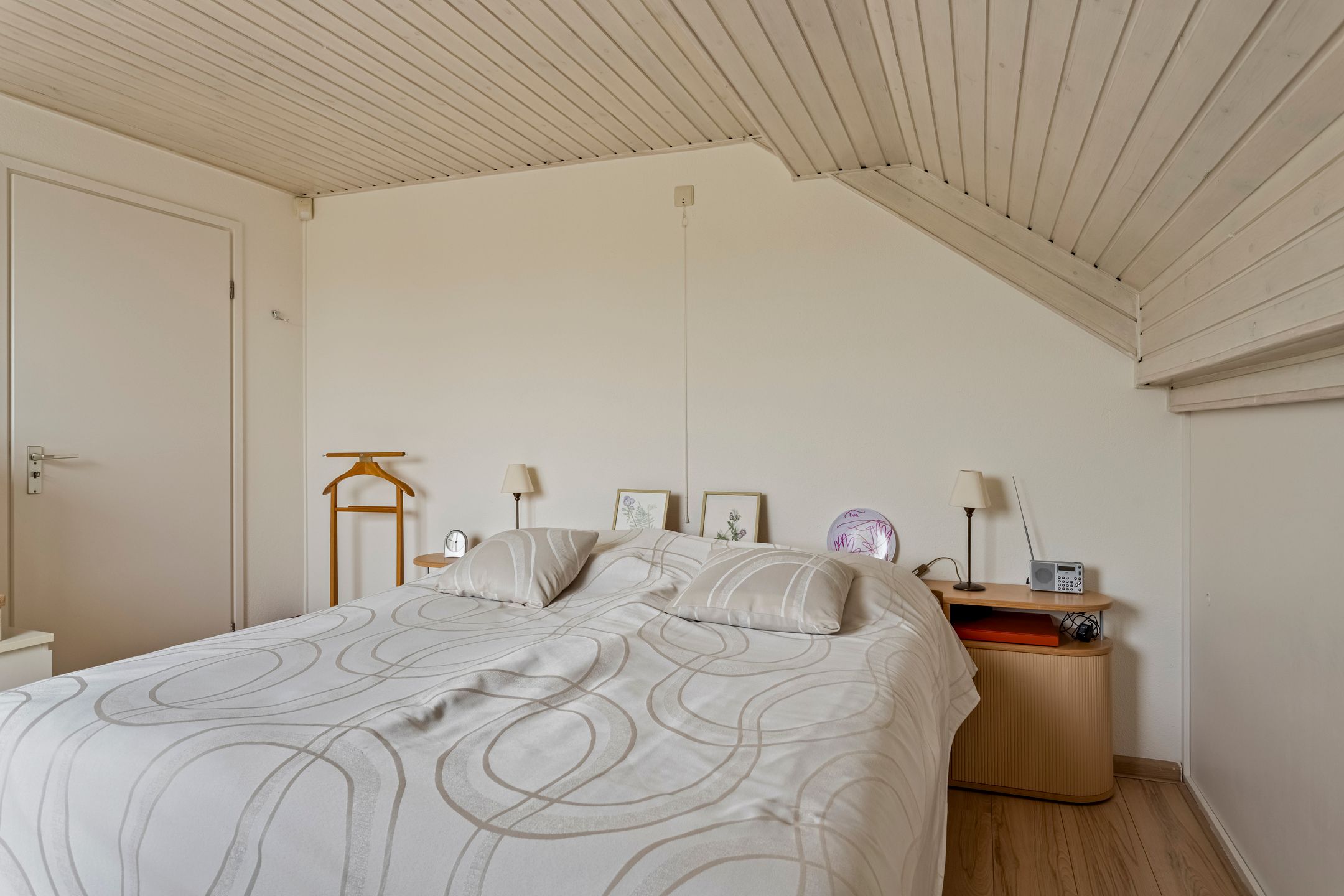 Foto 15 van Huusker 16