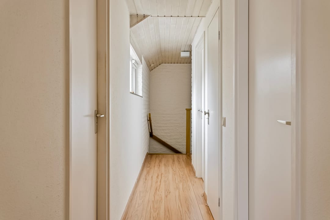 Foto 13 van Huusker 16