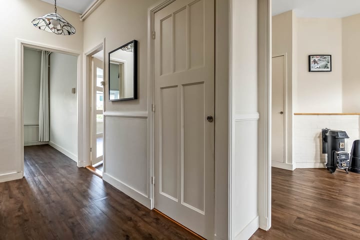 Foto 7 van Fuchsiastraat 148