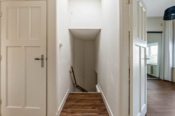 Foto 9 van Fuchsiastraat 148