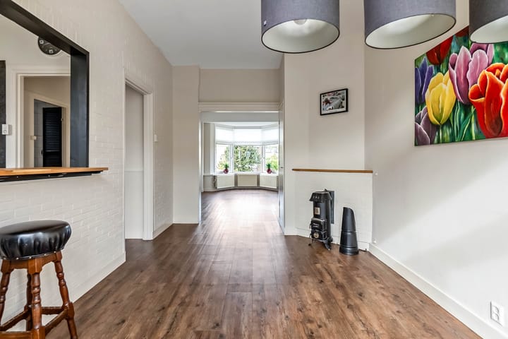 Foto 12 van Fuchsiastraat 148