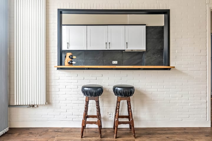 Foto 13 van Fuchsiastraat 148