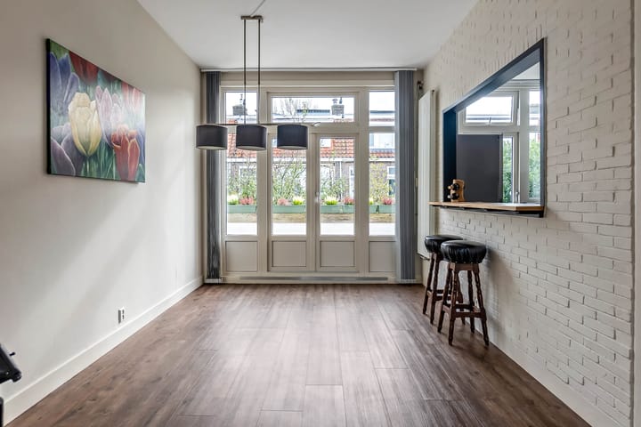 Foto 14 van Fuchsiastraat 148