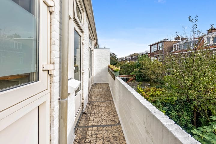 Foto 16 van Fuchsiastraat 148