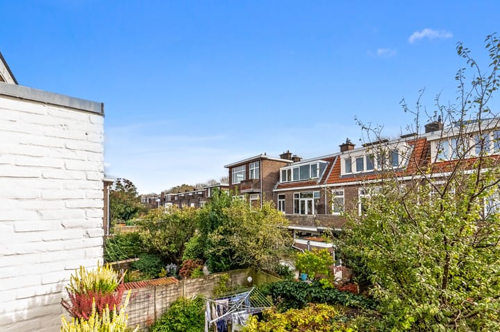 Foto 17 van Fuchsiastraat 148