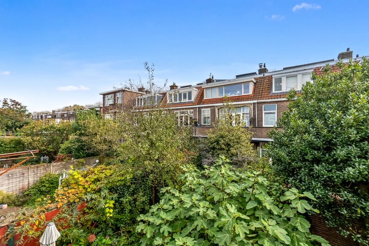 Foto 18 van Fuchsiastraat 148