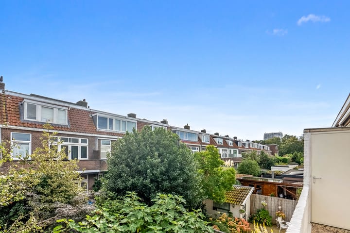 Foto 19 van Fuchsiastraat 148