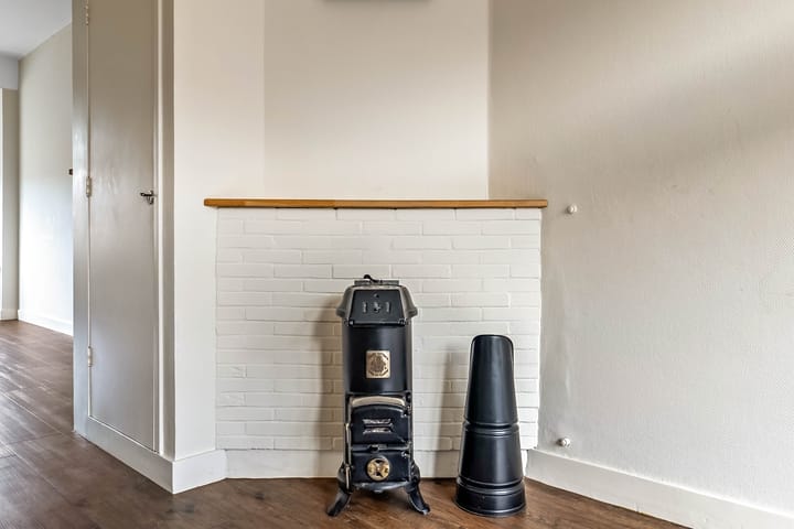 Foto 20 van Fuchsiastraat 148