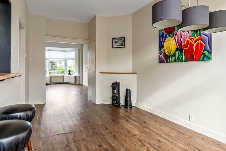 Foto 21 van Fuchsiastraat 148