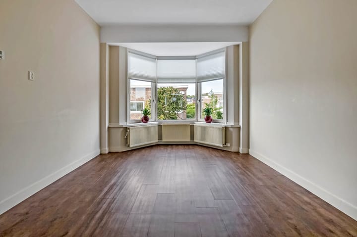 Foto 22 van Fuchsiastraat 148