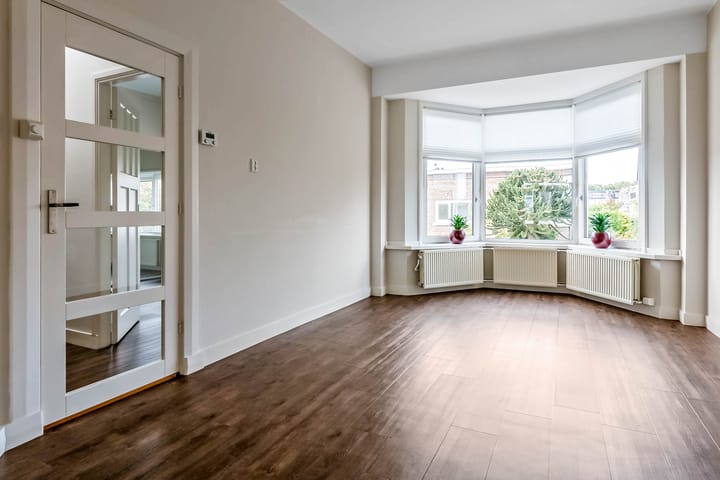 Foto 23 van Fuchsiastraat 148